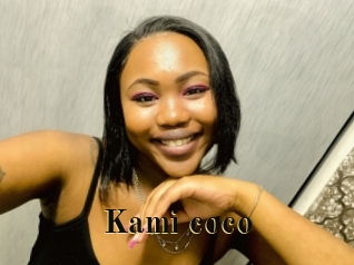 Kami_coco