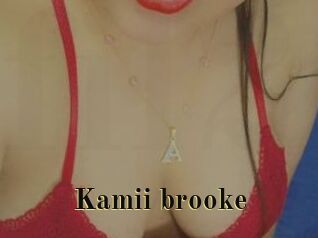 Kamii_brooke