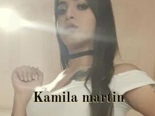 Kamila_martin