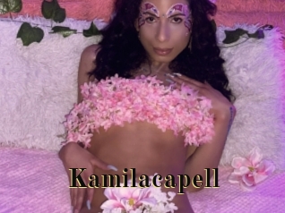 Kamilacapell