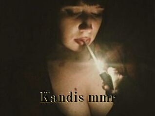 Kandis_mmr