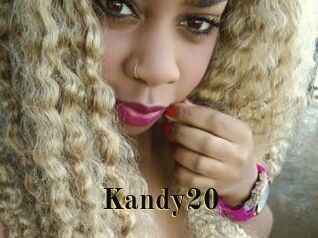 Kandy20