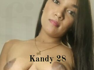 Kandy_28