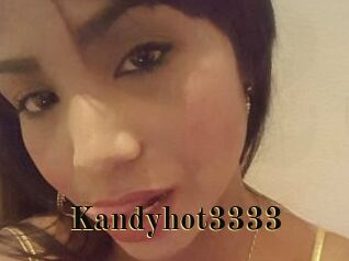 Kandyhot3333