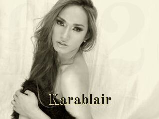 Karablair