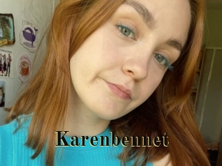 Karenbennet