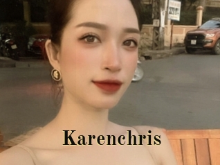 Karenchris