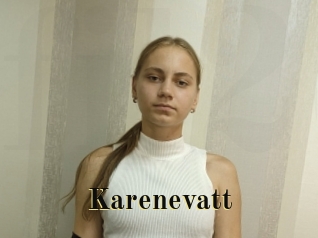 Karenevatt