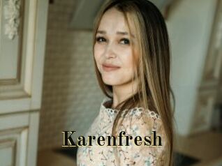 Karenfresh