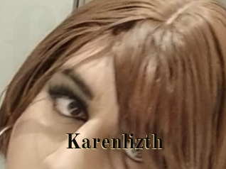 Karenlizth