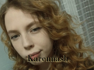 Karennash