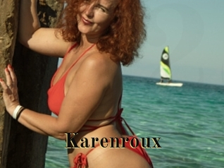 Karenroux