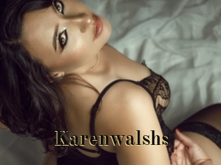 Karenwalshs