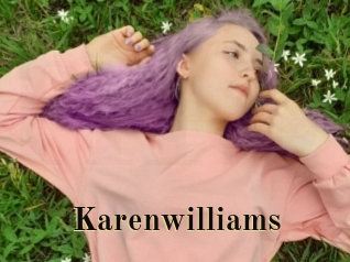 Karenwilliams