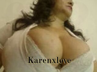 Karenxlove