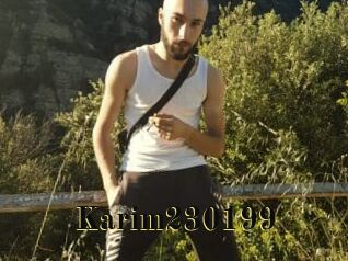 Karim230199