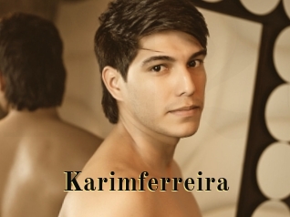 Karimferreira