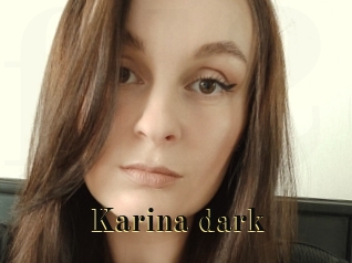 Karina_dark