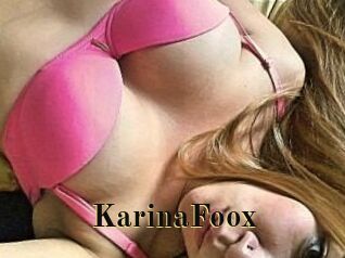 Karina_Foox