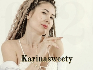 Karinasweety