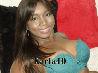 Karla40