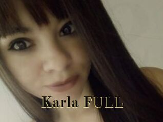 Karla_FULL