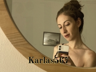 Karlas567