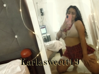 Karlasweett19