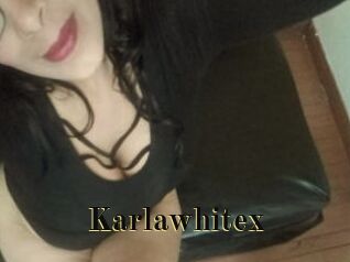 Karlawhitex