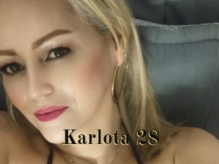 Karlota_28