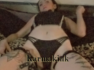 Karmakink