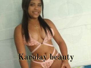 Karolay_beauty