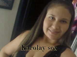 Karolay_sex