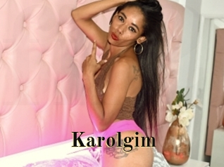 Karolgim