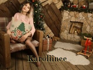 Karoliinee