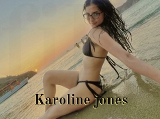 Karoline_jones