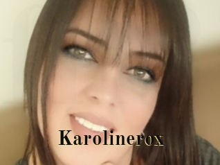 Karolinerox