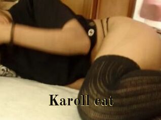 Karoll_cat