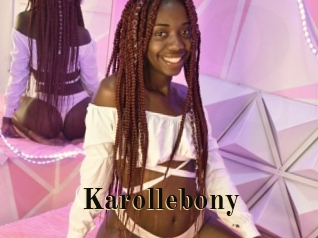 Karollebony