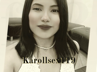 Karollsex119