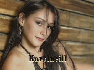 Karolneill