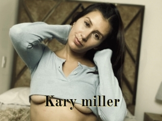 Kary_miller