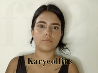 Karycollins