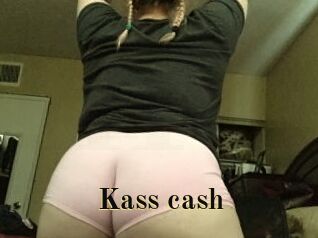 Kass_cash