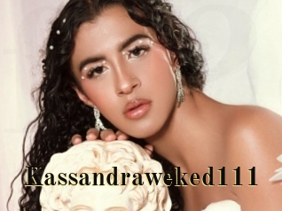 Kassandraweked111