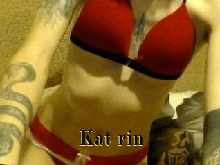 Kat_rin