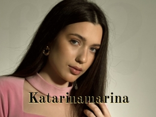 Katarinamarina