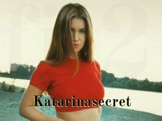 Katarinasecret