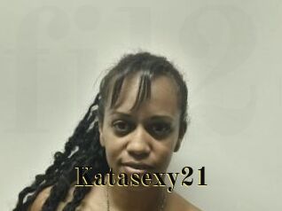 Katasexy21