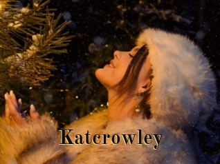 Katcrowley